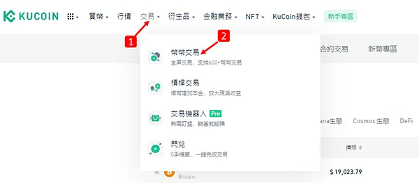 加密貨幣｜拿到空投後，我會做的第一件事情是…