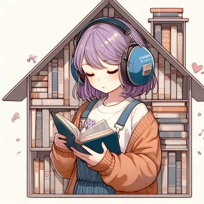 墨揚客棧－悠閒閱讀的傳教士