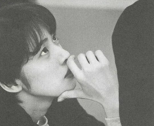 (圖片來源:pinterest)