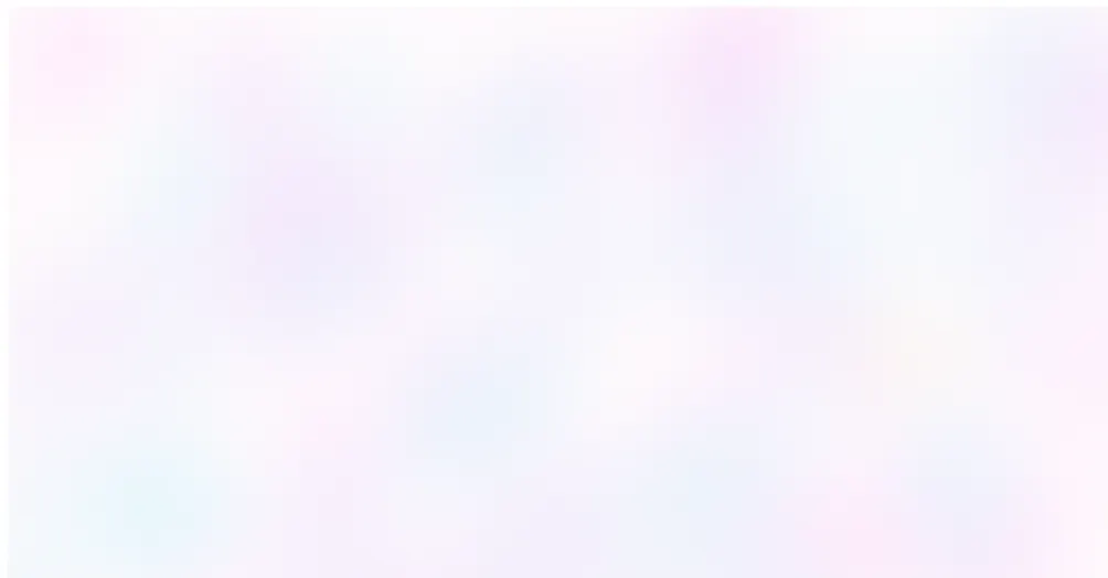 私家文學執筆室