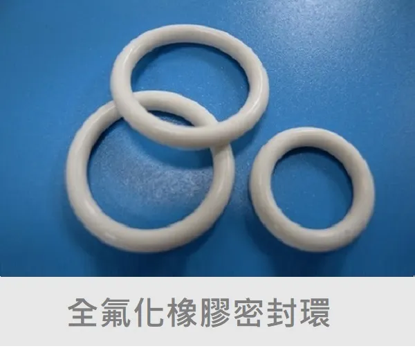 圖片來源：意德士科技官網