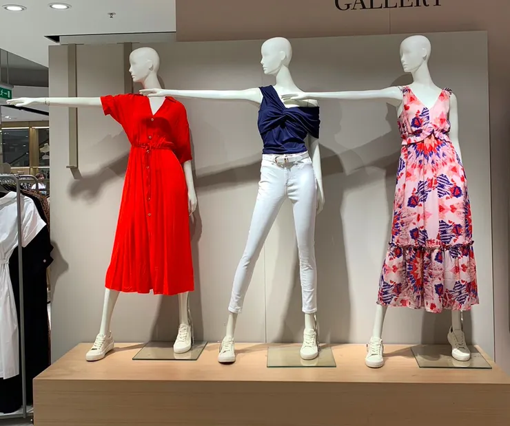 很多人總是說:出去過的人就回不來了