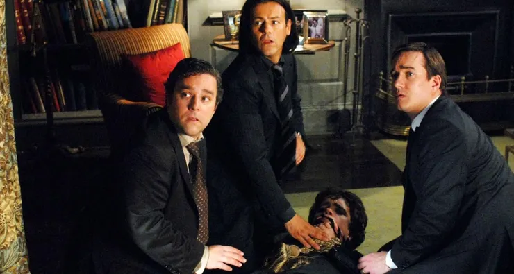 談不攏導致事情「破局」？