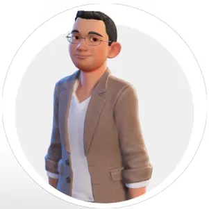 Jason的生活紀事：我的人生，我的節奏