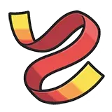 氣勢披帶:攜帶後,在HP全滿時,即使受到可能導致瀕死的招式攻擊,也能以1HP撐過1次。