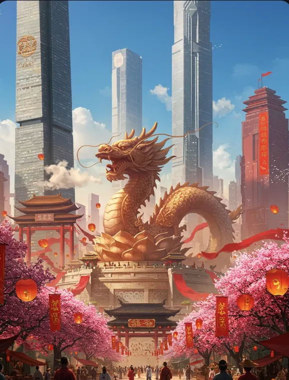 228連假旅遊景點