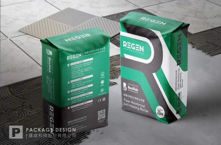 (可染品牌設計作品)