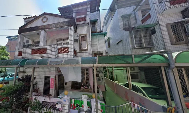 第一季法拍屋移轉量增1成,房貸族撐不住了嗎?