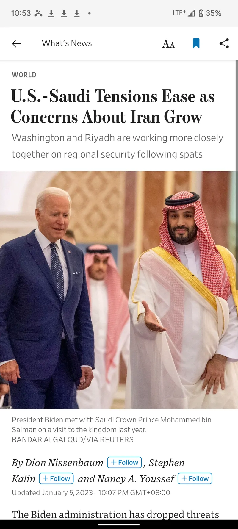 src