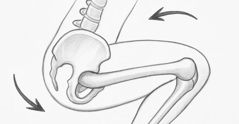  阿隆的按摩筆記 — 放鬆/伸展/運動保健
