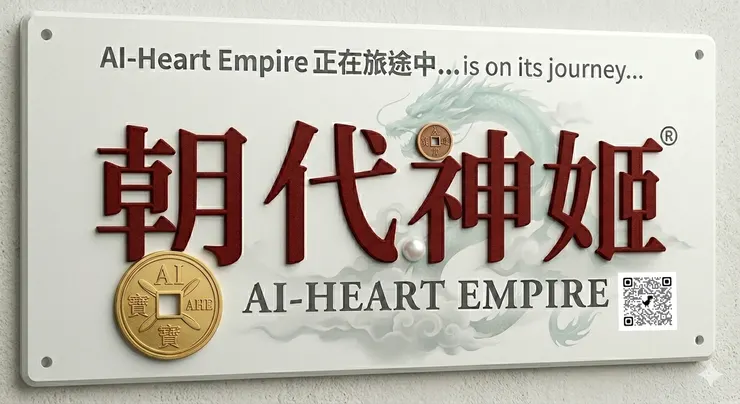 古堡環場音樂 : 花魁護城，柔光刺影