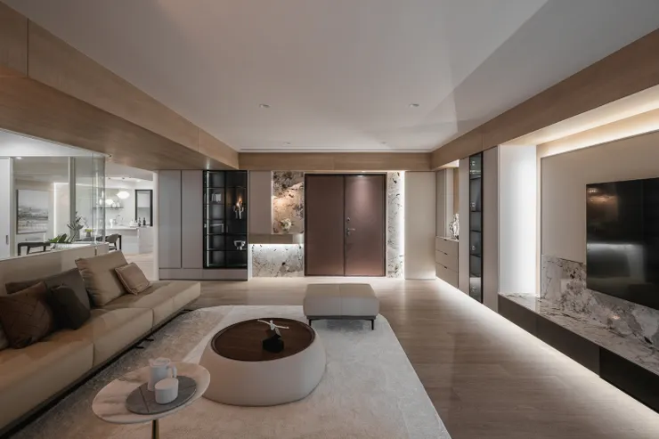 作品分享：藝術城堡，點我觀看完整作品