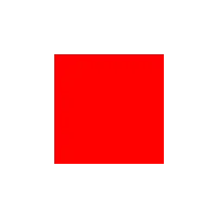 red_square.png