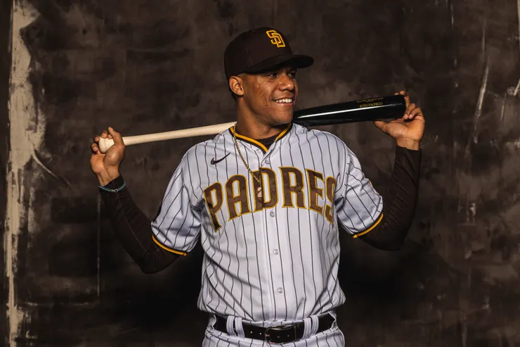 來源:教士隊官方推特