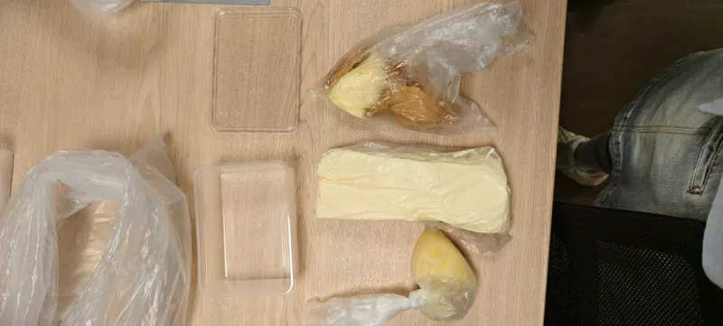 src