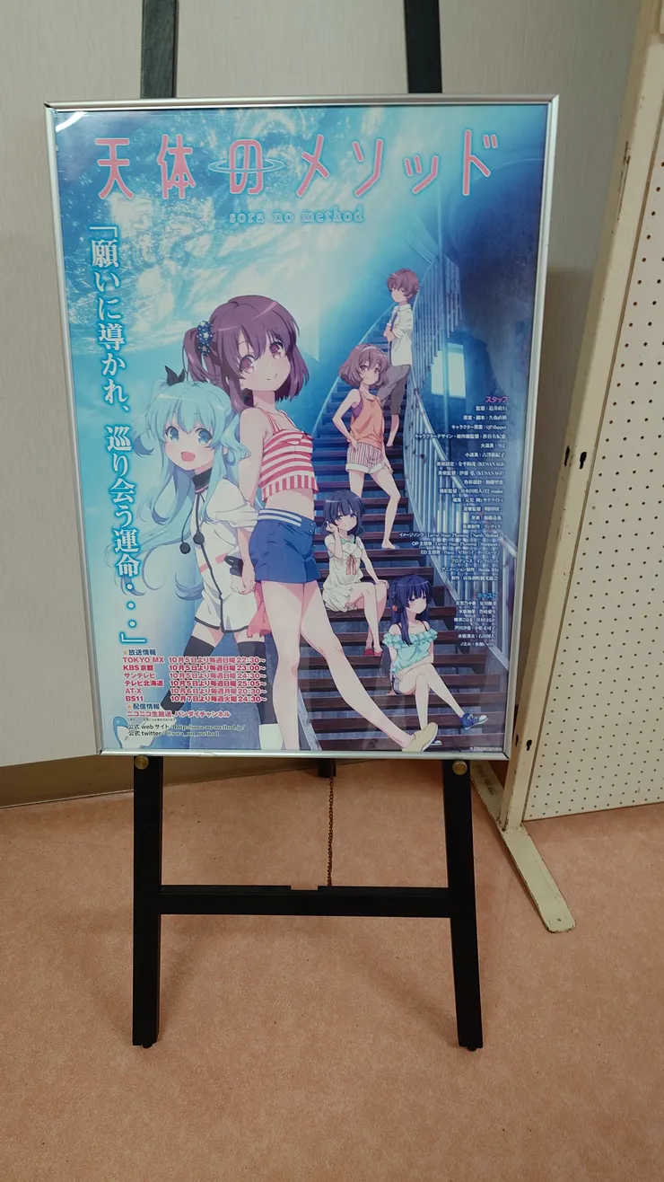 其實我是對男主的人設有興趣才拍的(小聲)