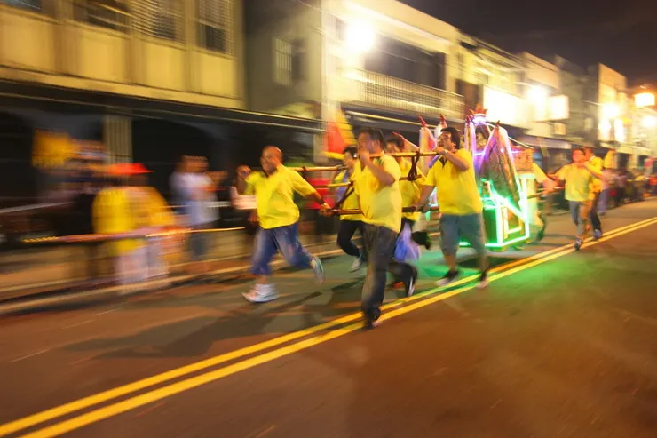 圖片來源 今日新聞