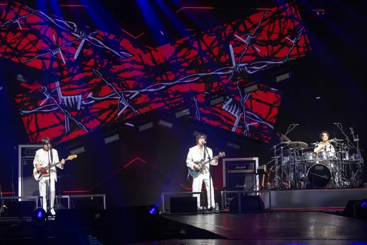 圖片來源：官方拍攝