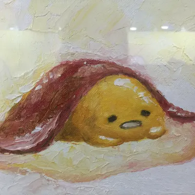 格友#9e2b0的沙龍