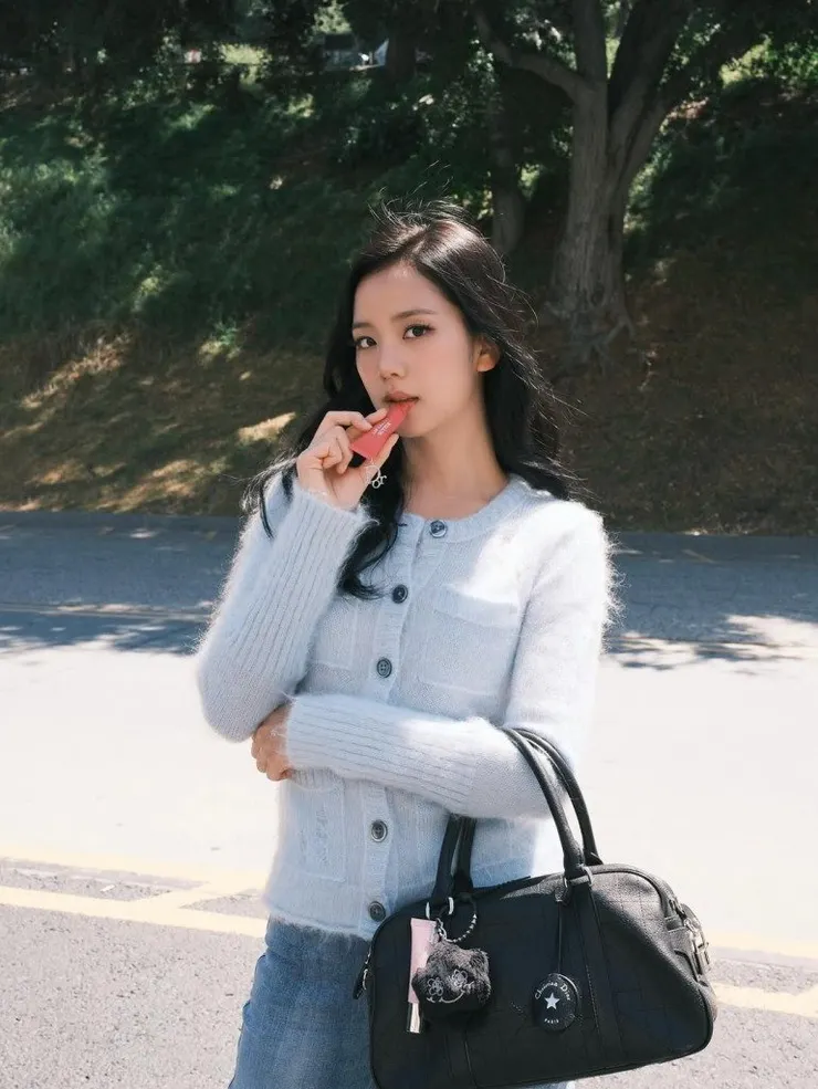 圖片來源：IG@sooyaaa__