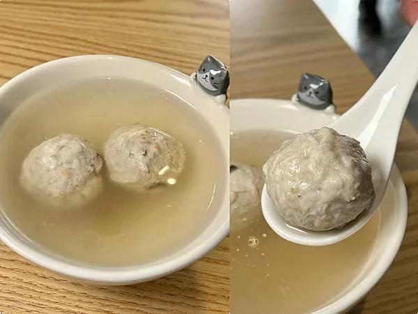 *(西屯美食)瘋拌麵~五大堅持麵食好吃又安心!椒麻牛肉麵超好