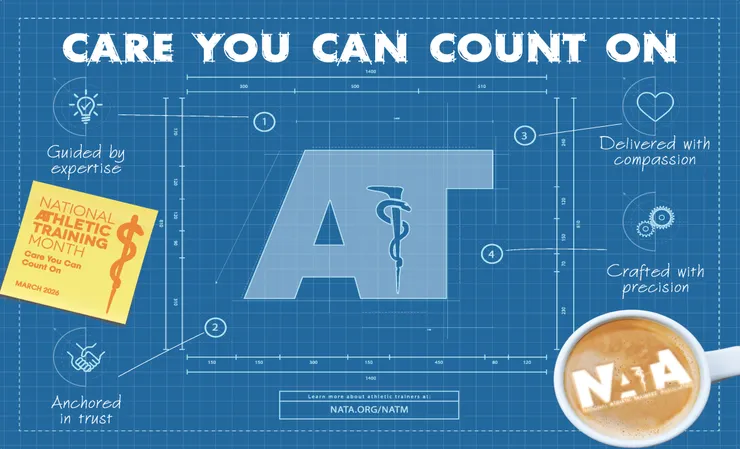 athletictrainermonth_2026