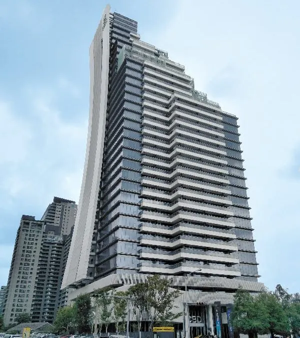 台中百人教室租借-CBD教室租借