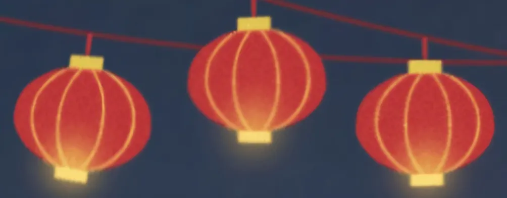 網路應用One°•｀身心靈🦋³