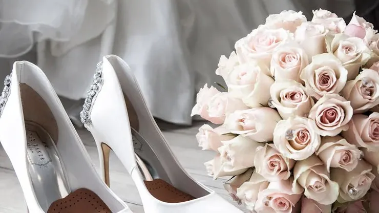 婚禮策劃網絡營銷攻略：從SEO到社交營銷，從零打造高曝光品牌