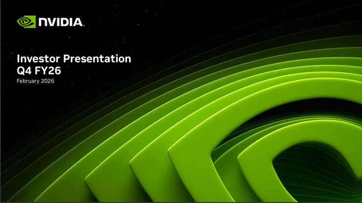 圖片來源：nvidia.com