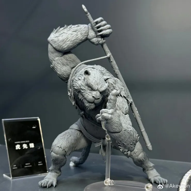 非本人拍攝來源都是FB粉專