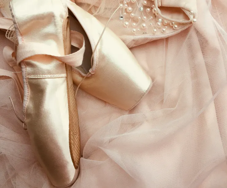 Photo by Merve Sehirli Nasir on Unsplash