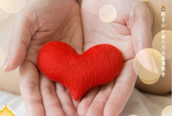 手術成功真實案例