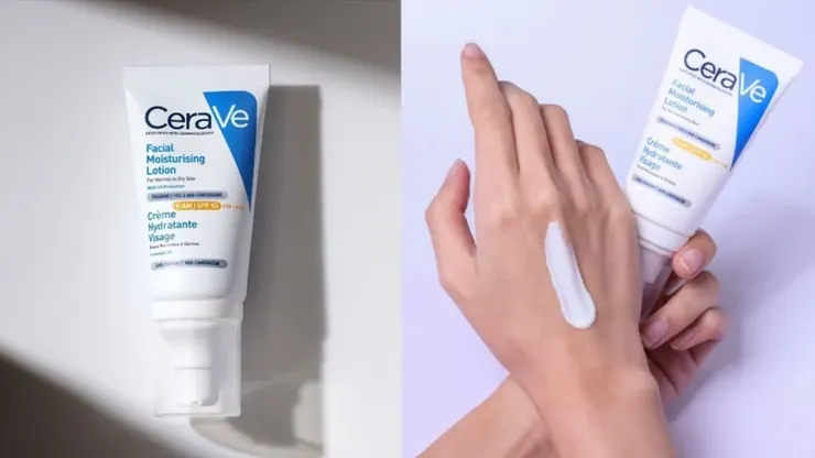 圖片來源：適樂膚