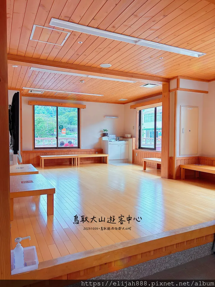 【2025初秋.鳥取県鳥取市/大山町】白兔海岸/白兔神社/鳥