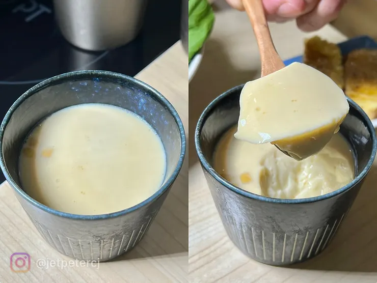 （後山埤美食）光鍋物 HIKARI～信義區日式火鍋專賣店分享