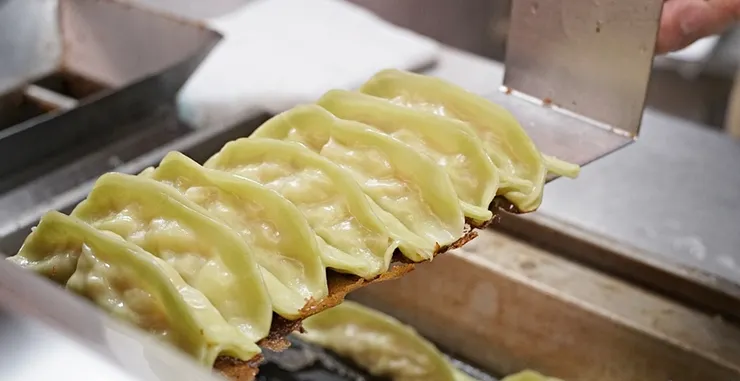 8個減肥晚餐提案