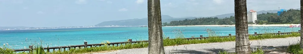 咖啡王子中二店的沙龍