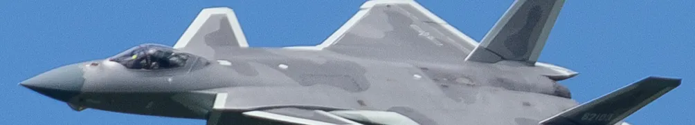 blindcatjunior的沙龍