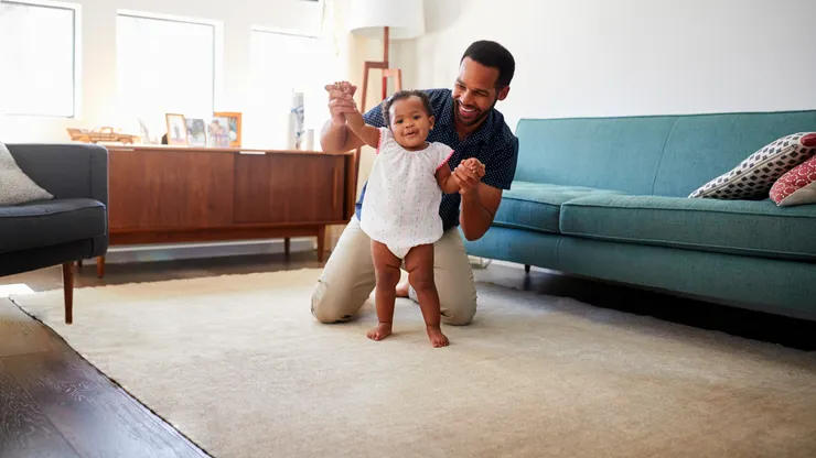 正確的鼓勵方式，對於孩子的人格發展有諸多好處。