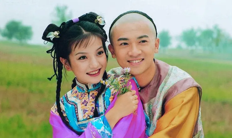 ➲ 圖片來源 / 授權 𝙋𝙝𝙤𝙩𝙤 𝘾𝙧𝙚𝙙𝙞𝙩 : 三立、民視