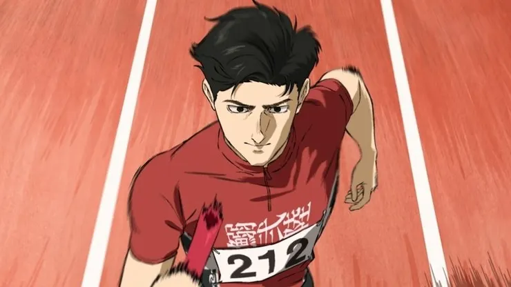 圖源：聯合新聞網