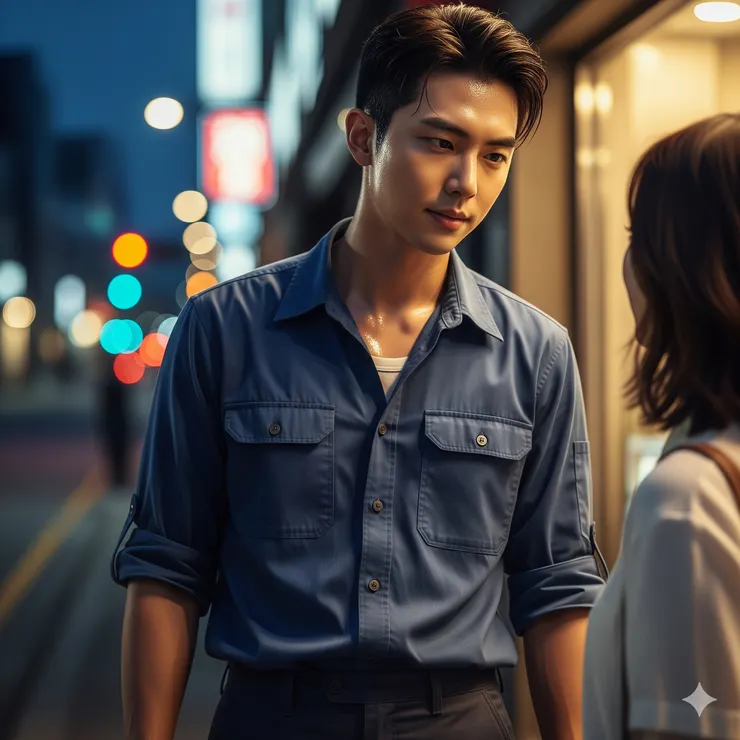 本圖像由 Gemini AI 生成