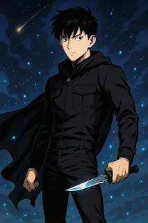 實際上顯化法則的運作卻是相反過來的。要先認為自己已經很強了，這樣才會變強。如果只是說著一直想要變強，反而只是在證明自己目前還很弱這件事。然後宇宙收到這樣的訊息，就會認為許願的人想要變弱，因此也就實現了持續很弱的願望。