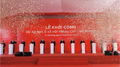 海防不動產可以投資嗎？現實沒有想像中美好！