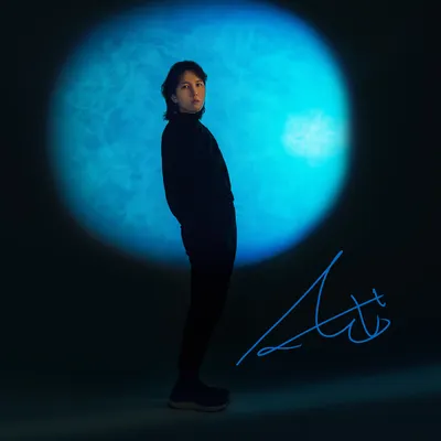 Arter Hsu不務正業文字故事空間