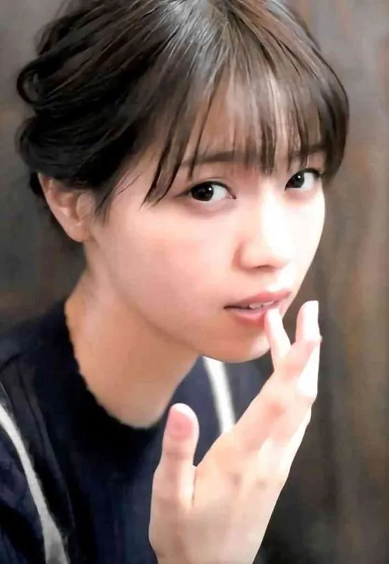 小七