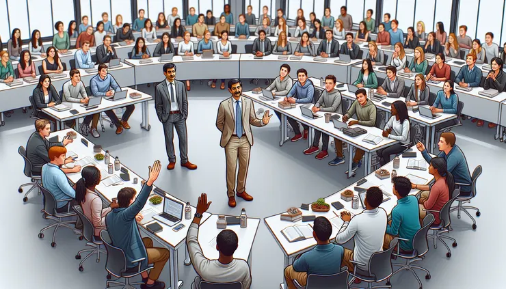 圖片來源；Dall.E生成