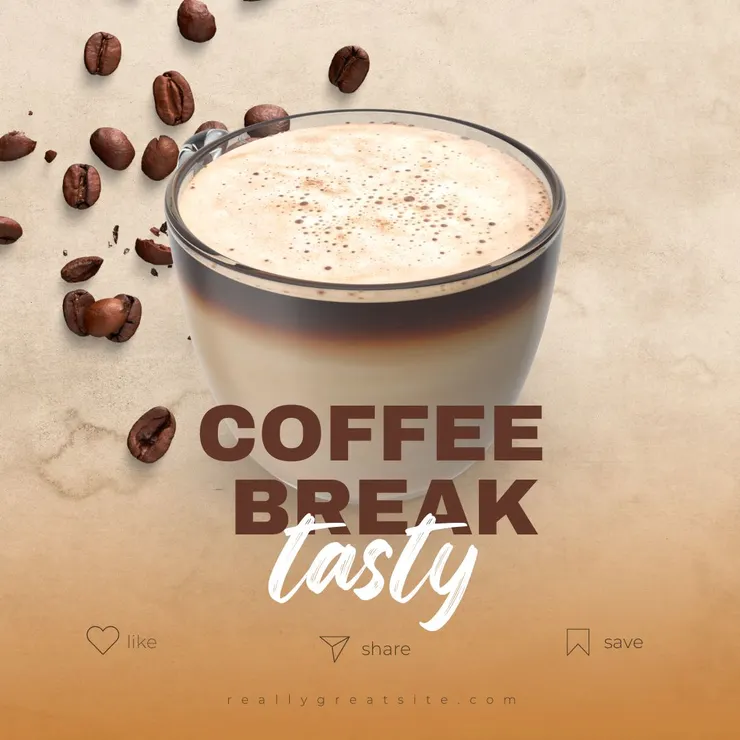 圖片來源: Canva免費圖庫