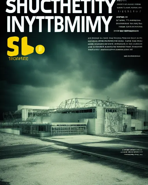 「車諾比核洩漏」